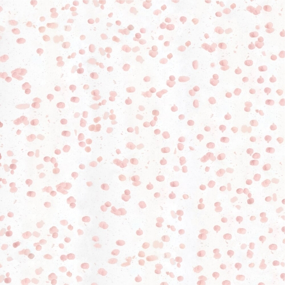 ⭐4/$15 Sally Hansen Treatment, Hard as Nails Vitamin Strength Serum - Picture 5 of 7